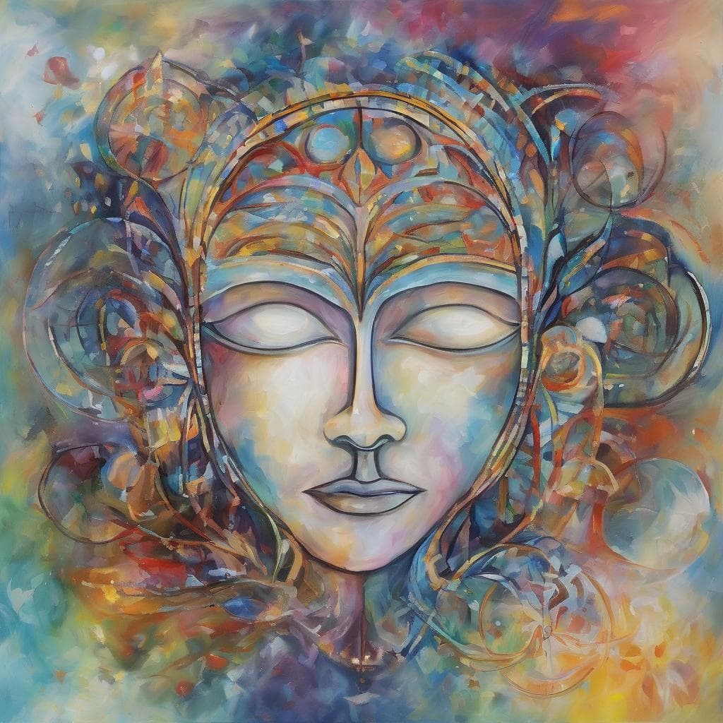 Tips for Maintaining Motivation When Feeling Tired