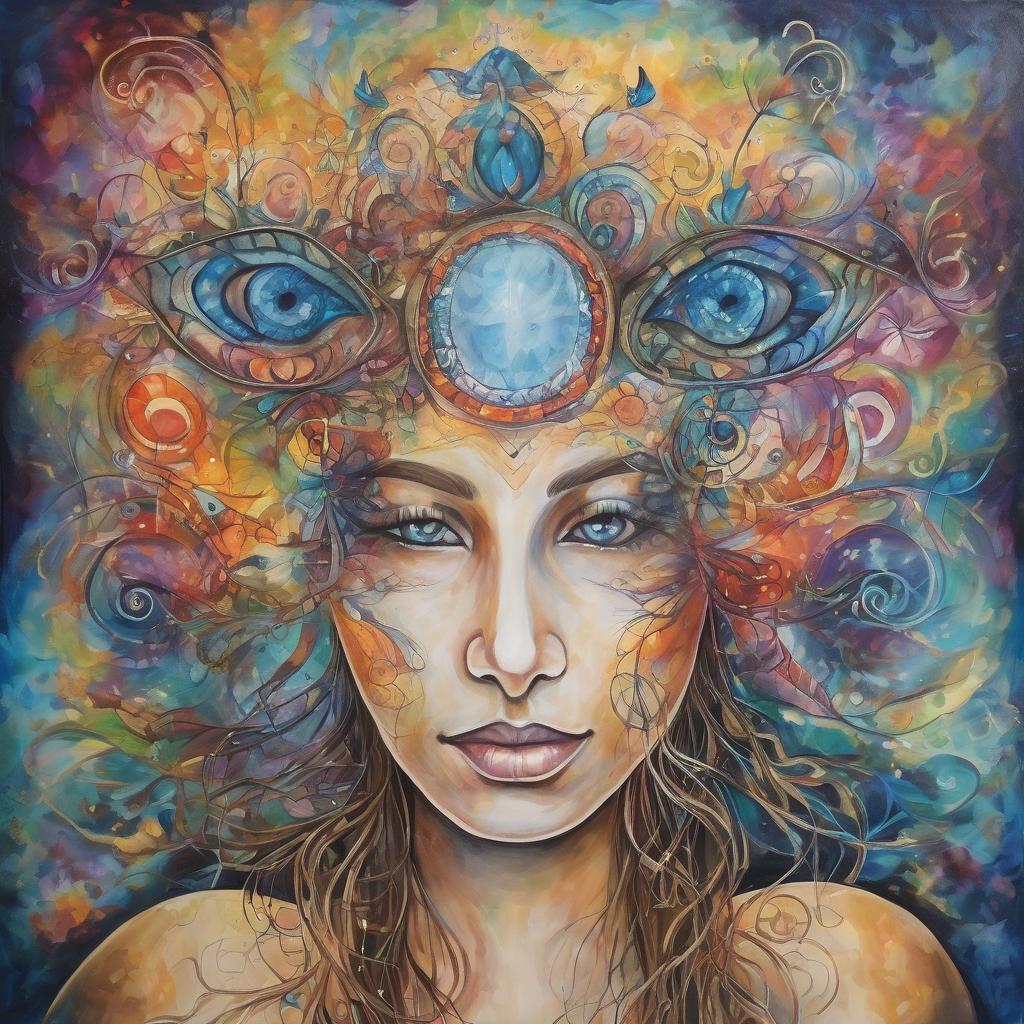 Αναπροσαρμόστε τη Σκέψη σας για Αυτοπεποίθηση