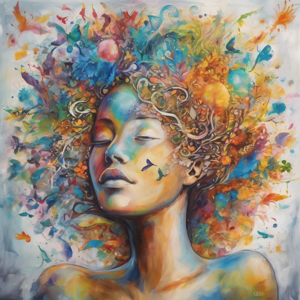 Ευφυής Συναισθηματική Νοημοσύνη: Η Βασική Πυλη για την Εμπνευσμένη Διακυβέρνηση