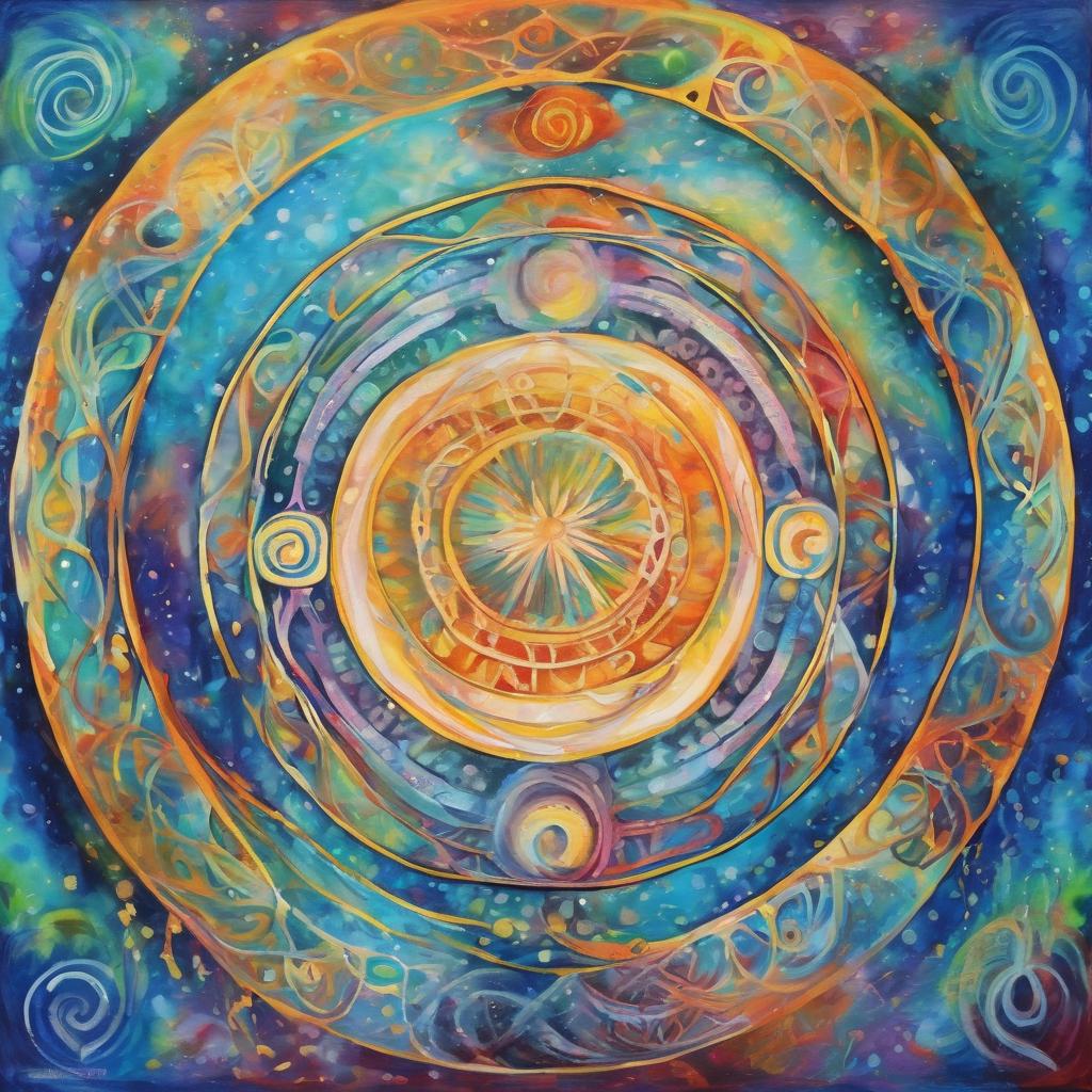 Ανάπτυξη Συναισθηματικής Νοημοσύνης σε Δύσκολες Στιγμές