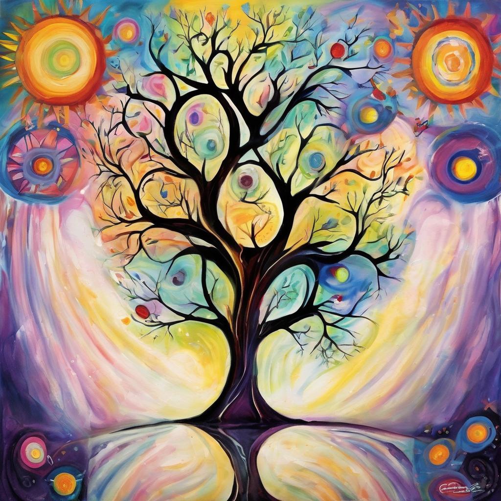 Στρατηγικές για θετική σκέψη και ψυχολογία