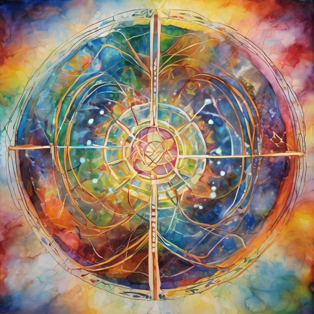 Μεταστροφές στην Σκέψη για Ανθεκτικότητα