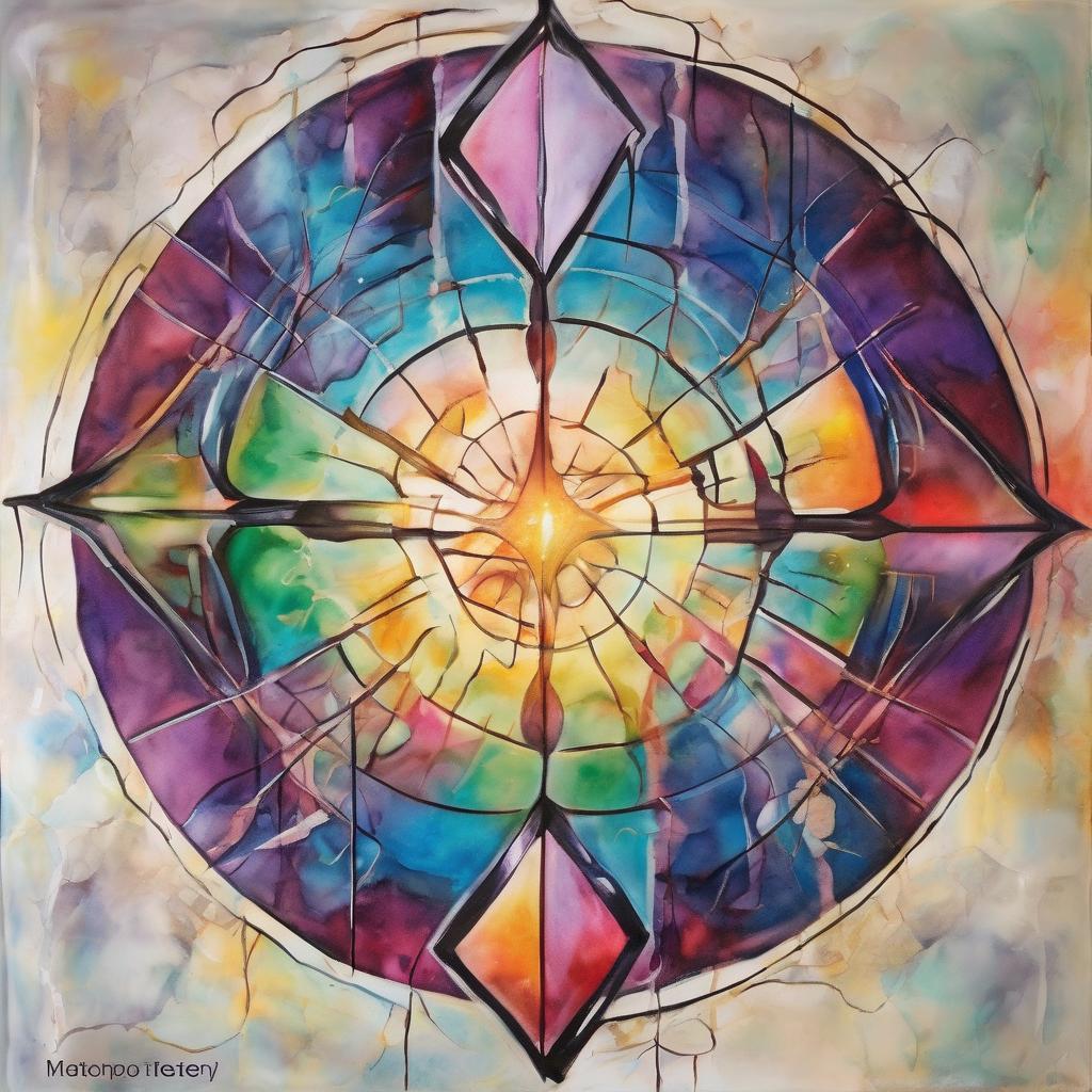 Αλλαγή στον Τρόπο σκέψης και ξεπέραση των Εμποδίων