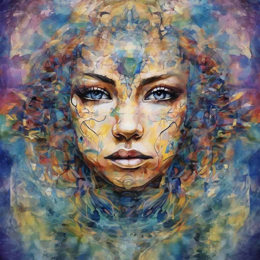 Αναπτύξτε την Αυτοπεποίθησή σας μέσα από την Εμπιστοσύνη στον Εαυτό σας