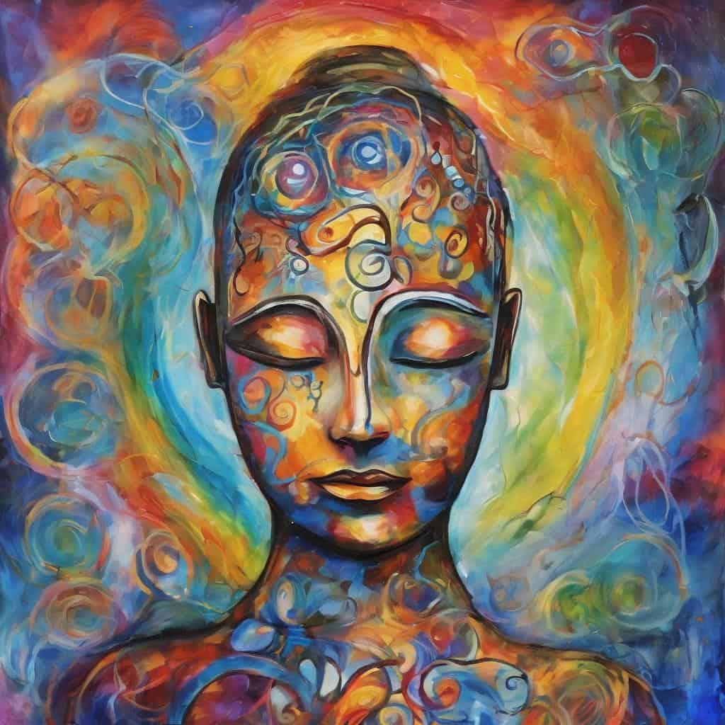 Tips for Staying Positive When Things Get Tough